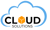 Cloud Solutions Logo