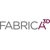 Fabrica GmbH Logo
