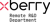 xBerry Logo