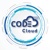 CodeCloud Technology Logo