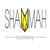 Shammah Inbound Marketing Logo