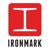 Ironmark Logo