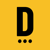 Dotts Marketing Logotype