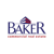 Baker Commercial Real Estate Logo