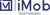 iMob Technologies Logo