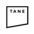 Tane Logo