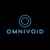 OmniVoid Logo