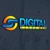 Digital Score Web Logo