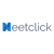 Neetclick Pte Ltd Logo
