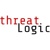 ThreatLogic Logo