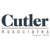 Cutler Associates, Inc. Logo