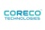 CoReCo Technologies Logo