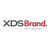 XDS Brand Logo