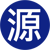 China SourcingYuan Agent Logo