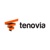 Tenovia Solutions Pvt Ltd Logo