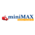 miniMAX Solution Canada Logo