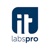 IT LABS PRO Logo