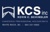 Kevin C. Schindler Inc. Logo