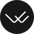 Webyant Technologies Logo