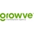 Growve LLC Logo