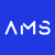 AMS Accelerate IT Logo