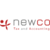 NewCo Logo