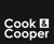 Cook & Cooper GmbH Logo
