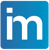 Blend IM LLC Logo