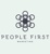 People First Marketing Logo