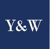 York & Whiting, LLC Logo
