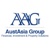 AustAsia Group Logo