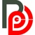 BannerDirect Logo