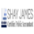 Shay James, CPA Logo