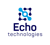 Echo Technologies Logo