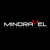 Mindravel Interactive Logo