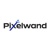 Pixelwand Logo