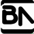 Brand Nova Digital Logo