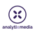 Analytix Media Logo