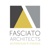 Fasciato Architects Logo