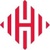 Hagerty Consulting Logotype