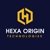 Hexa Origin Technologies