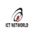 ICT-NETWORLD Logo