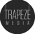 Trapeze Media Logo