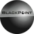 BlackPoint IT Services Logo