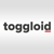 Toggloid Technologies Logo