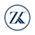 Kopeć & Zaborowski (KKZ) Logotype