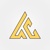 Trademark Chase Logotype