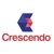 Crescendo Global Logo