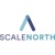 ScaleNorth Logo