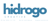 Hidrogo Creative Logo